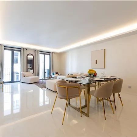 Hotel Particulier Marceau - Centre - Neuf - Suites De 3 A 28 Chambres